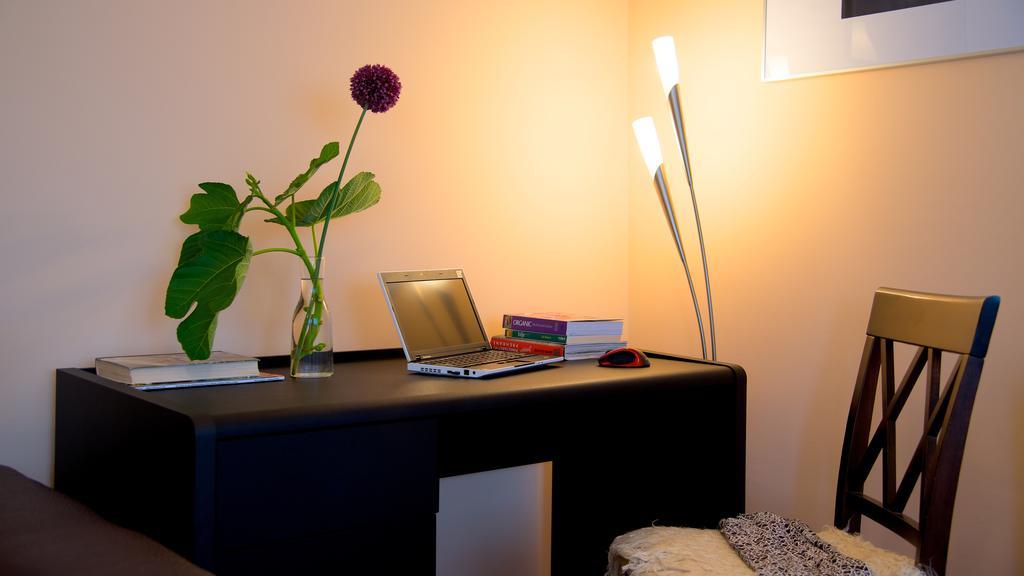 Luxe 3Br Apartment Split Room photo